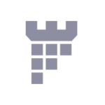 Build powerful websites with Essentials