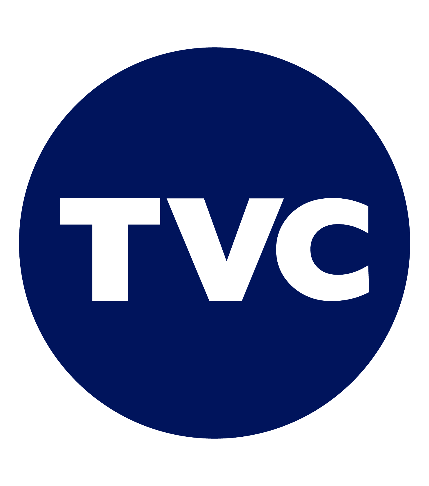 TVCenLínea - Culiacán