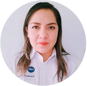 Karen García