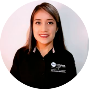 Tania Reyes