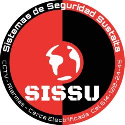 SISSU
