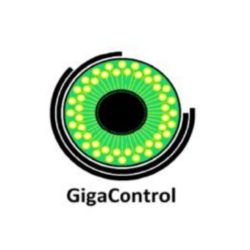 GIGA CONTROL