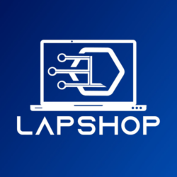 LAPSHOP