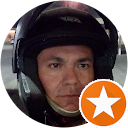 Francisco J Vazquez R