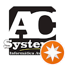 Arturo Ceniceros R. (AC Systems)