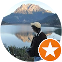 Jonathan Ulises Garza Salazar