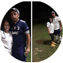 Francisco Gutiérrez