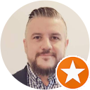 Oscar Fidel Ronquillo