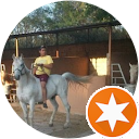 centenario regio rdz