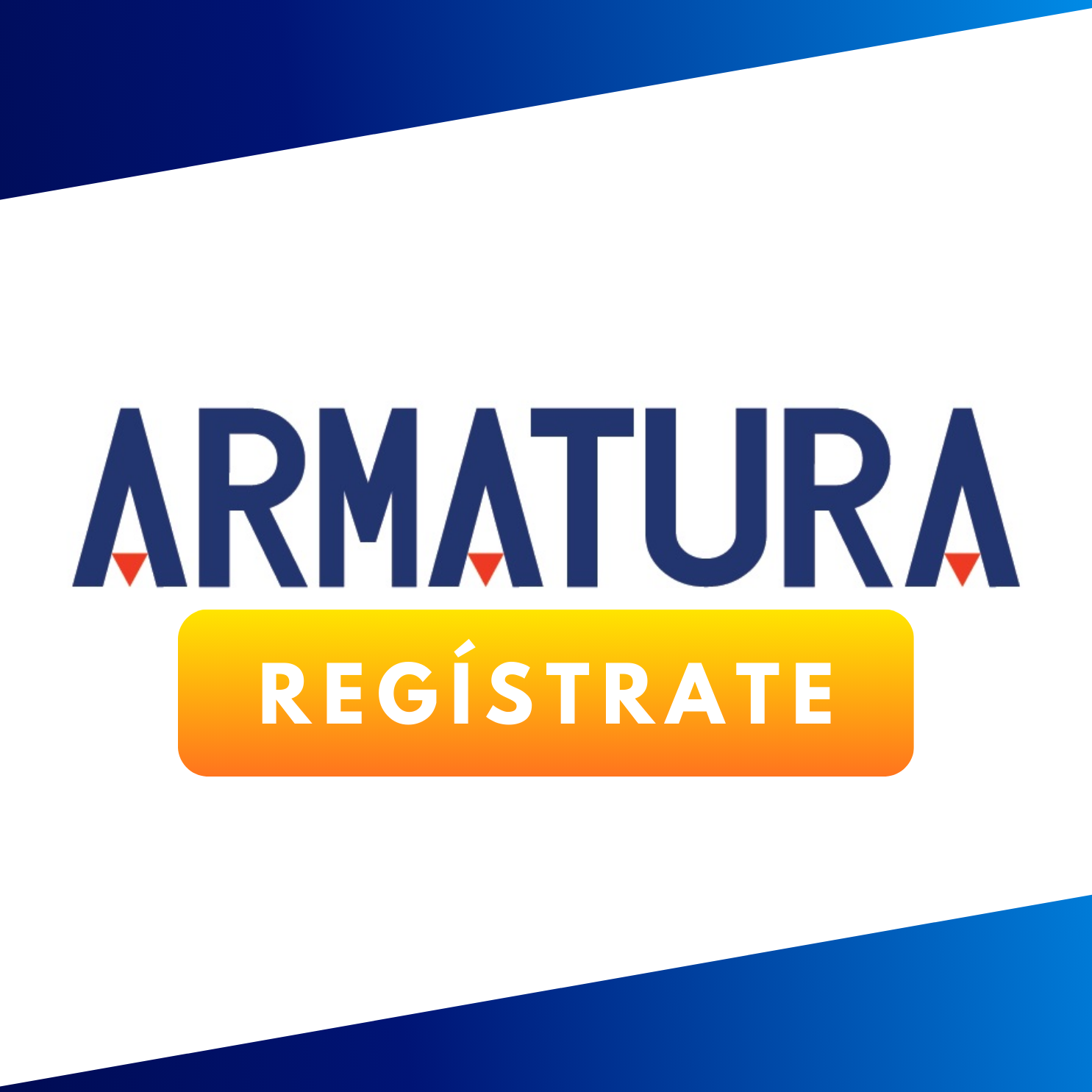 ARMATURA | DESCUBRE LAS NOVEDADES DE ARMATURA ONE V4.2.1
