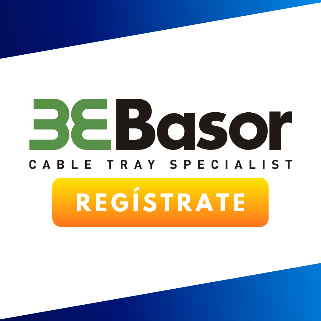 BASOR | PRESENTACIÓN Y LANZAMIENTO DE LA MARCA