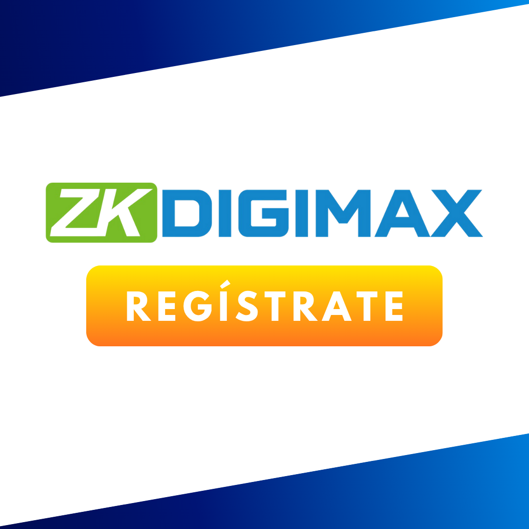 ZKDIGIMAX | CÓMO INICIAR EN LA SEÑALIZACIÓN DIGITAL CON ZKDIGIMAX: GUÍA PARA INTEGRADORES