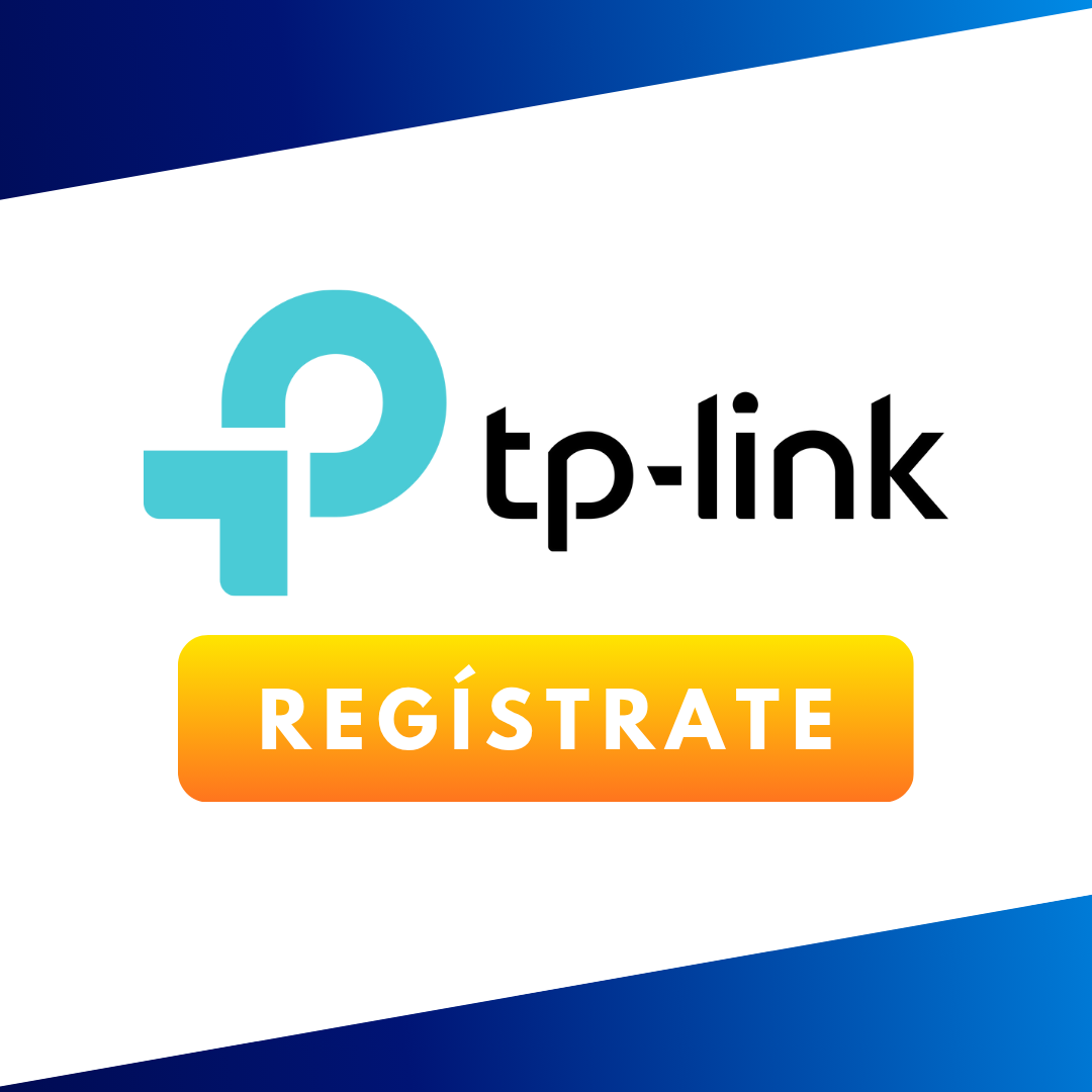 TP-LINK | TALLER SOLUCIÓN GPON DE TP-LINK: DISEÑO Y ADMINISTRACIÓN DE UNA RED GPON (1 DÍA)