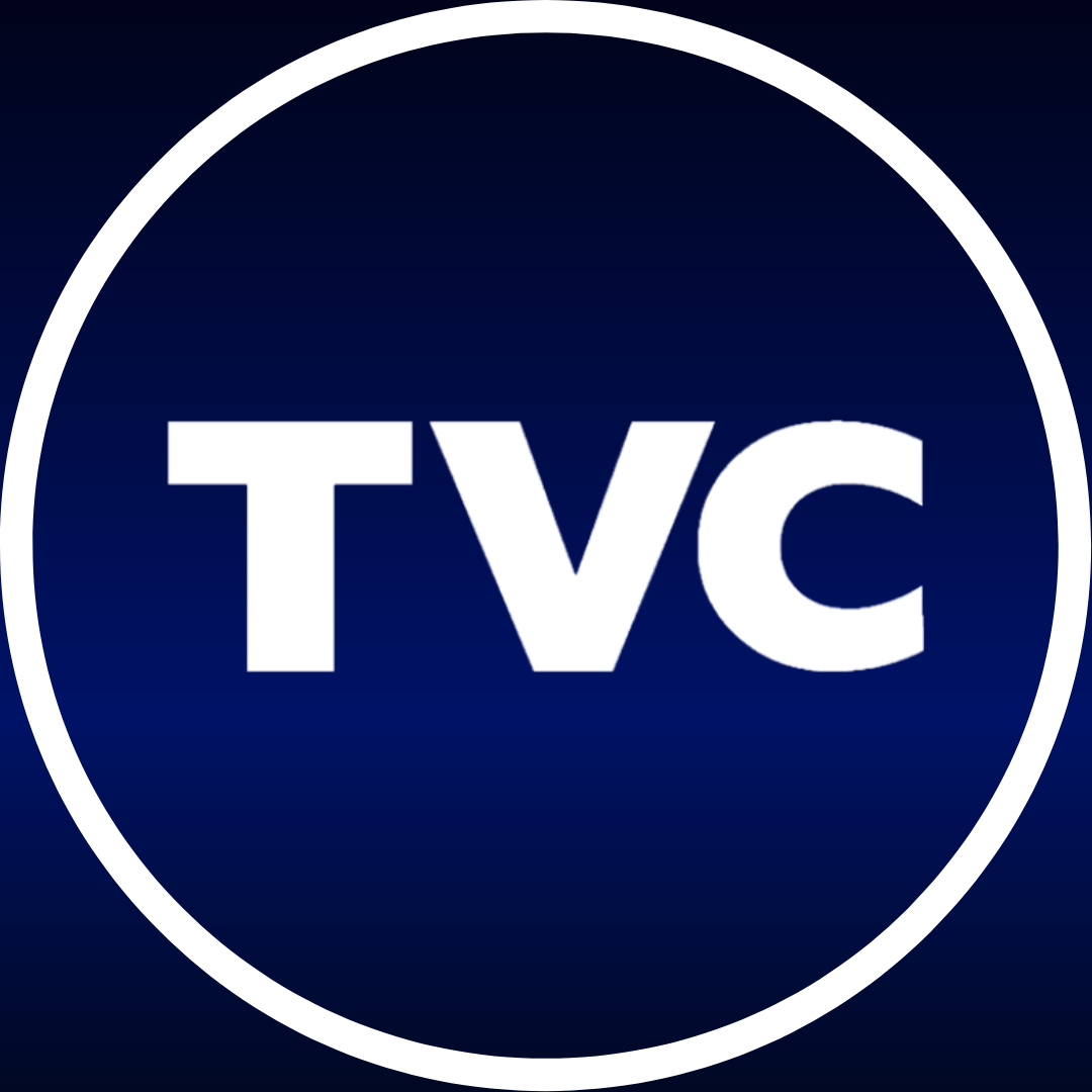 KIDEE | ENTRENAMIENTO TÉCNICO COMERCIAL DE PANELES Y PERIFÉRICOS FX SERIES Y VS SERIES (1 DÍA)