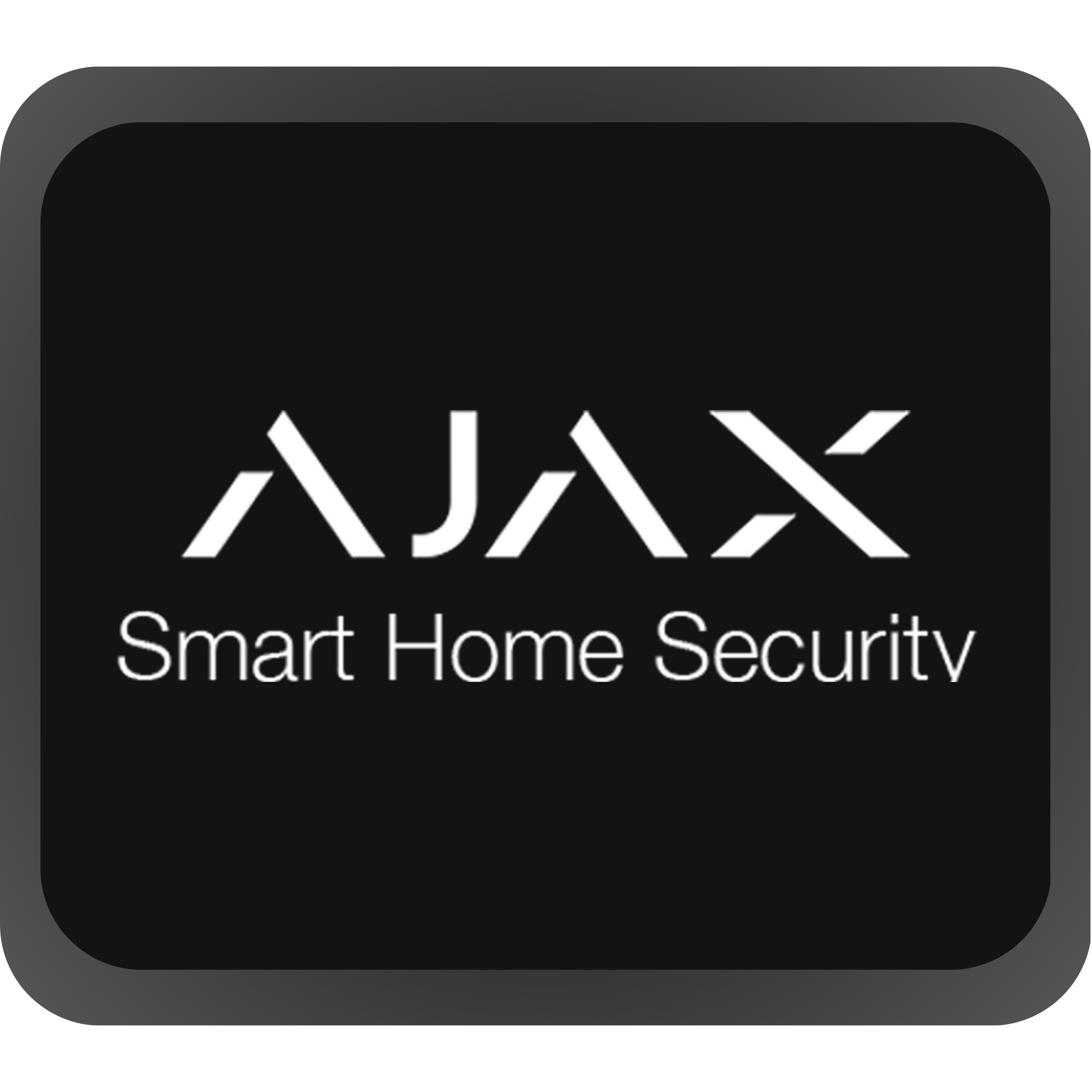 AJAX | PROGRAMACIÓN AVANZADA DEL HUB
