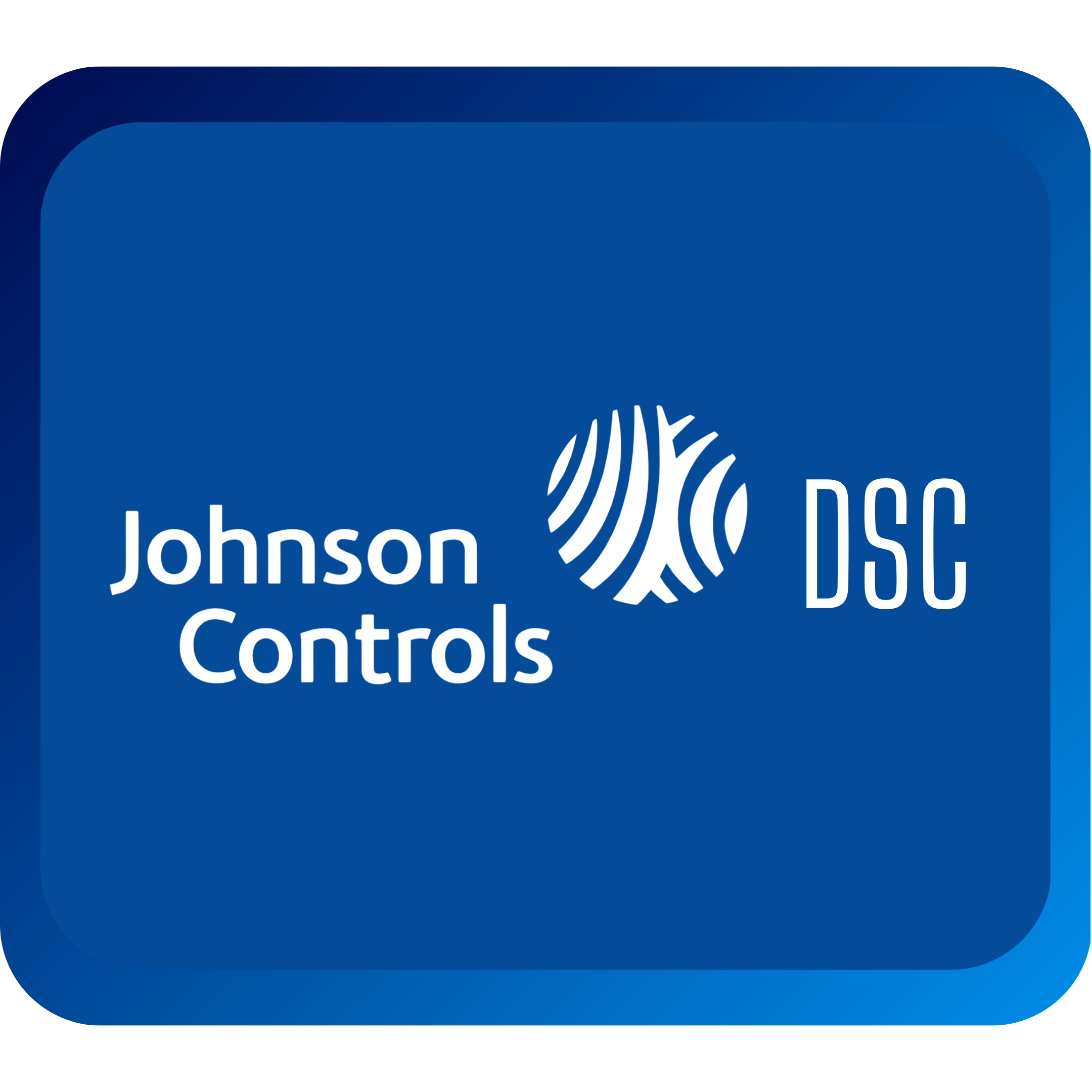 DSC | SERIE POWER NEO (1 DÍA)