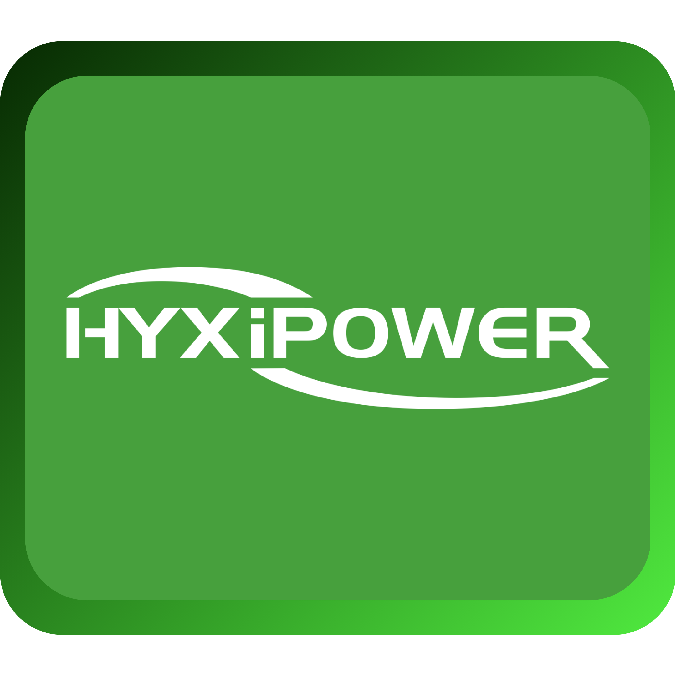 HYXIPOWER | ENERGÍA SOLAR EQUIPOS RESIDENCIALES (1 DÍA)