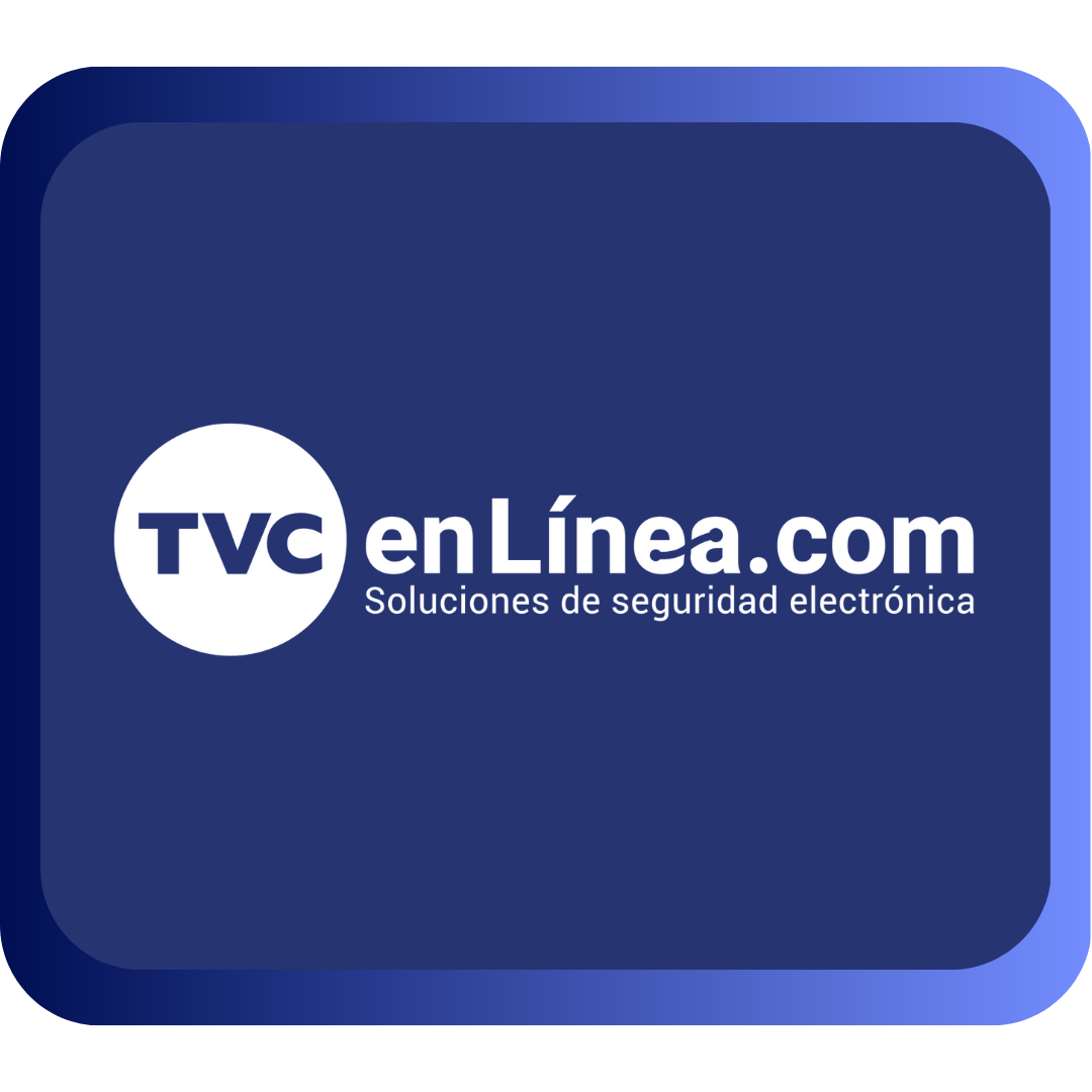 TVC | INDUCCIÓN A TVCENLÍNEA.COM