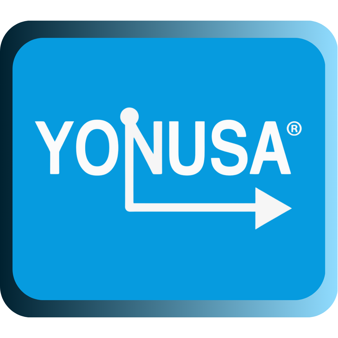 YONUSA | CONECTA TU CERCA A TU PANEL DSC (1 DÍA)