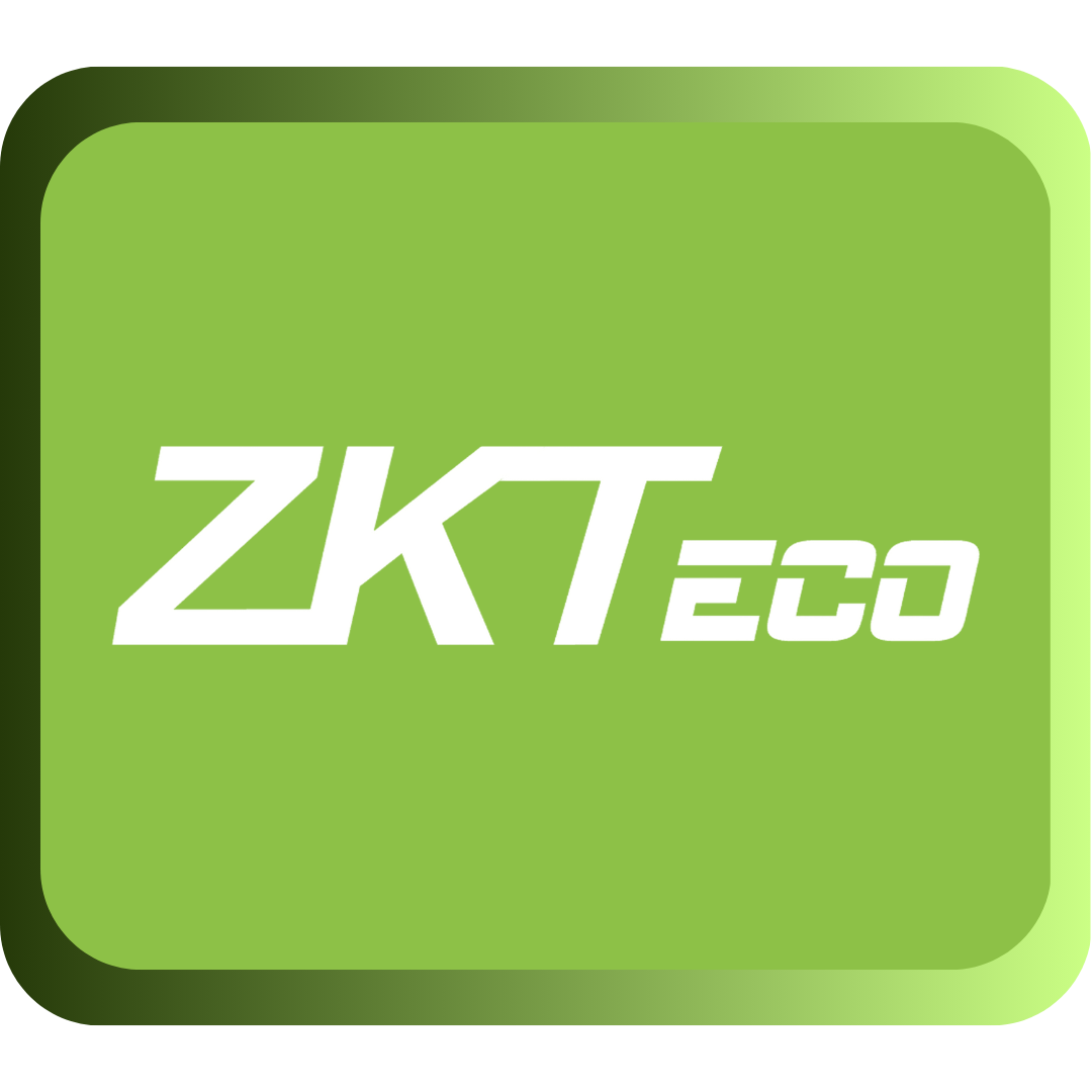 ZKTECO | INBIOPC800: LA NUEVA GENERACIÓN DE CONTROL DE ACCESO EMPRESARIAL