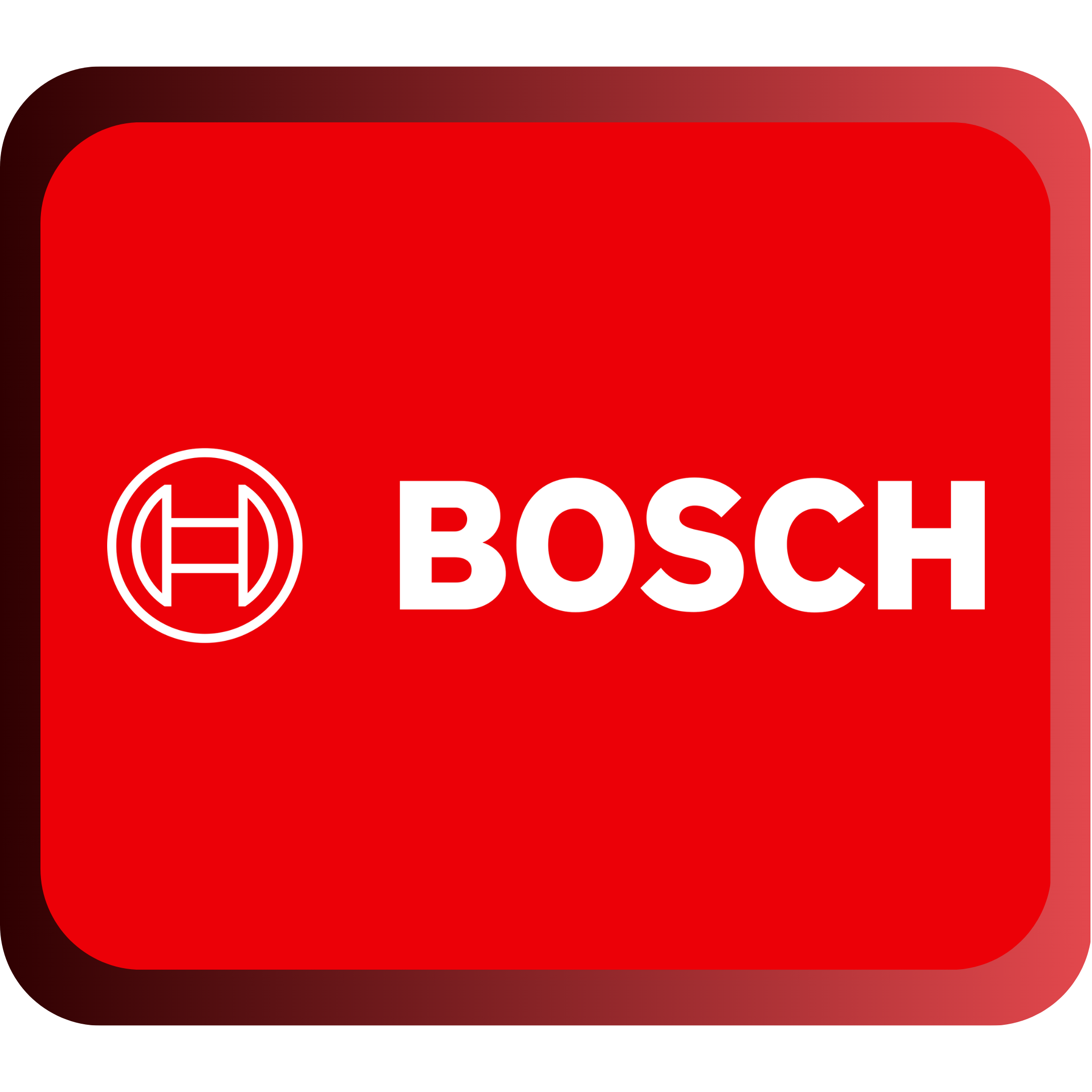 BOSCH | CAMARAS IP SERE 3100i