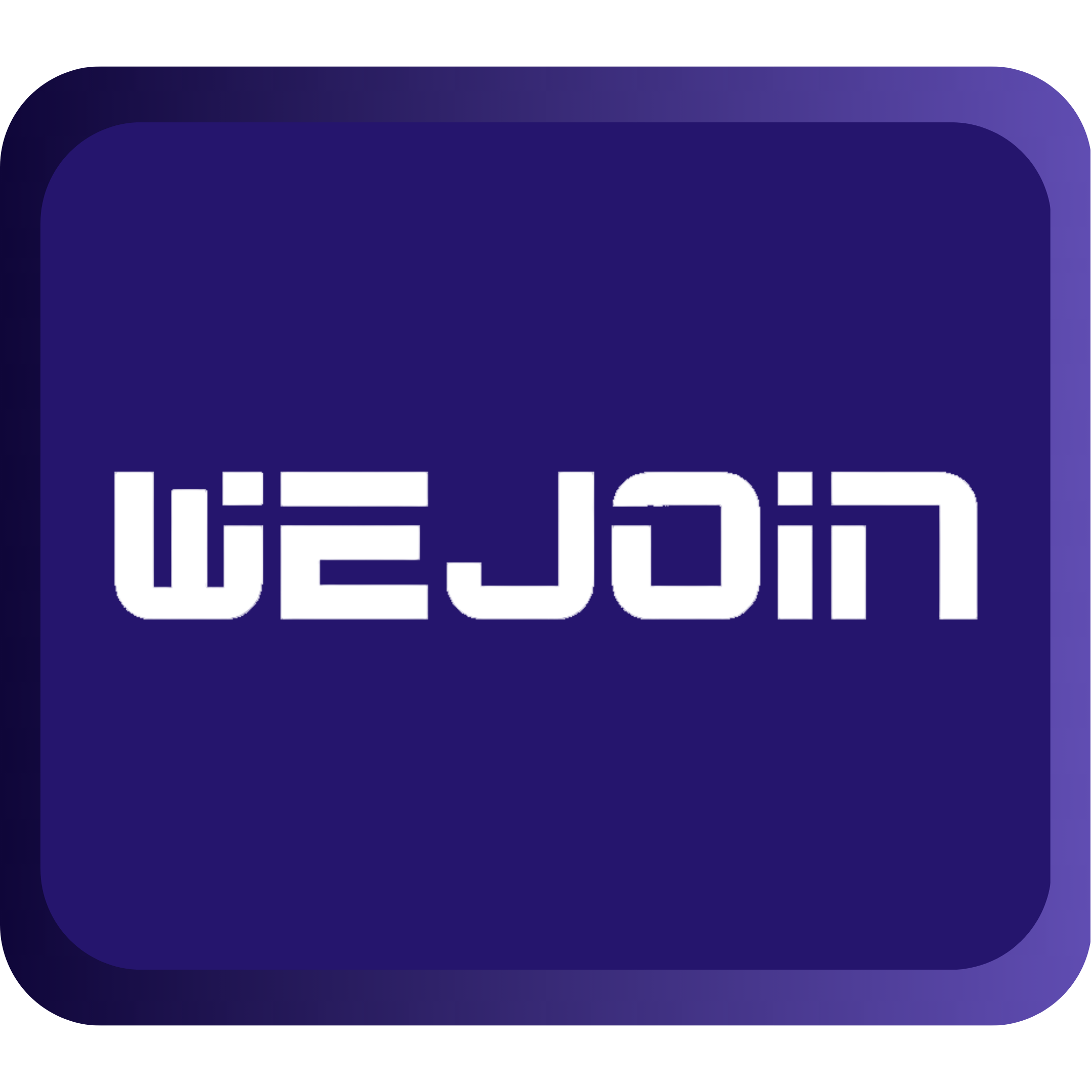 WEJOIN | INSTALA E INTEGRA BARRERAS VEHICULARES CON TECLADOS YLI  (1 DÍA)