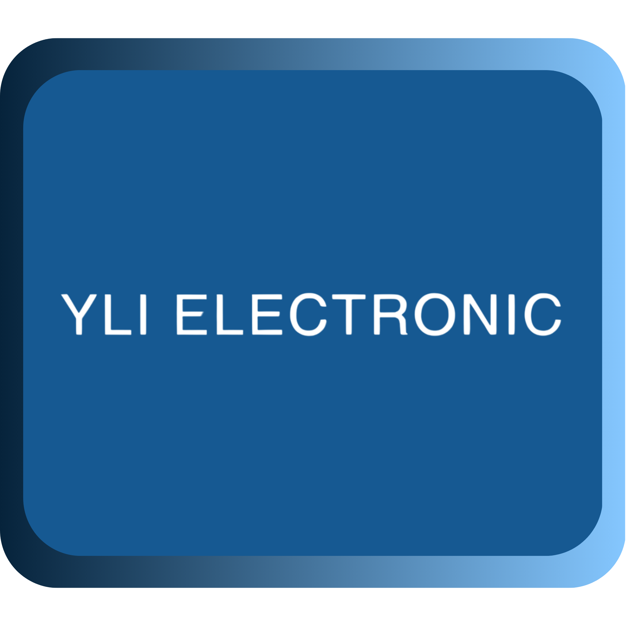 YLI | SOLUCIÓN DE CONTROL DE ACCESO STAND ALONE