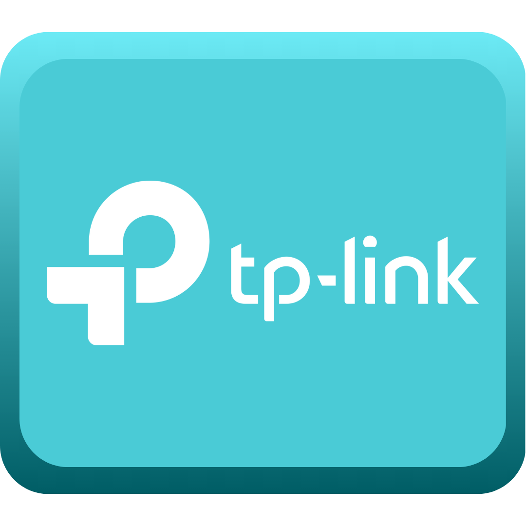 TP-LINK | CERTIFICACIÓN OMADA (1 DÍA)