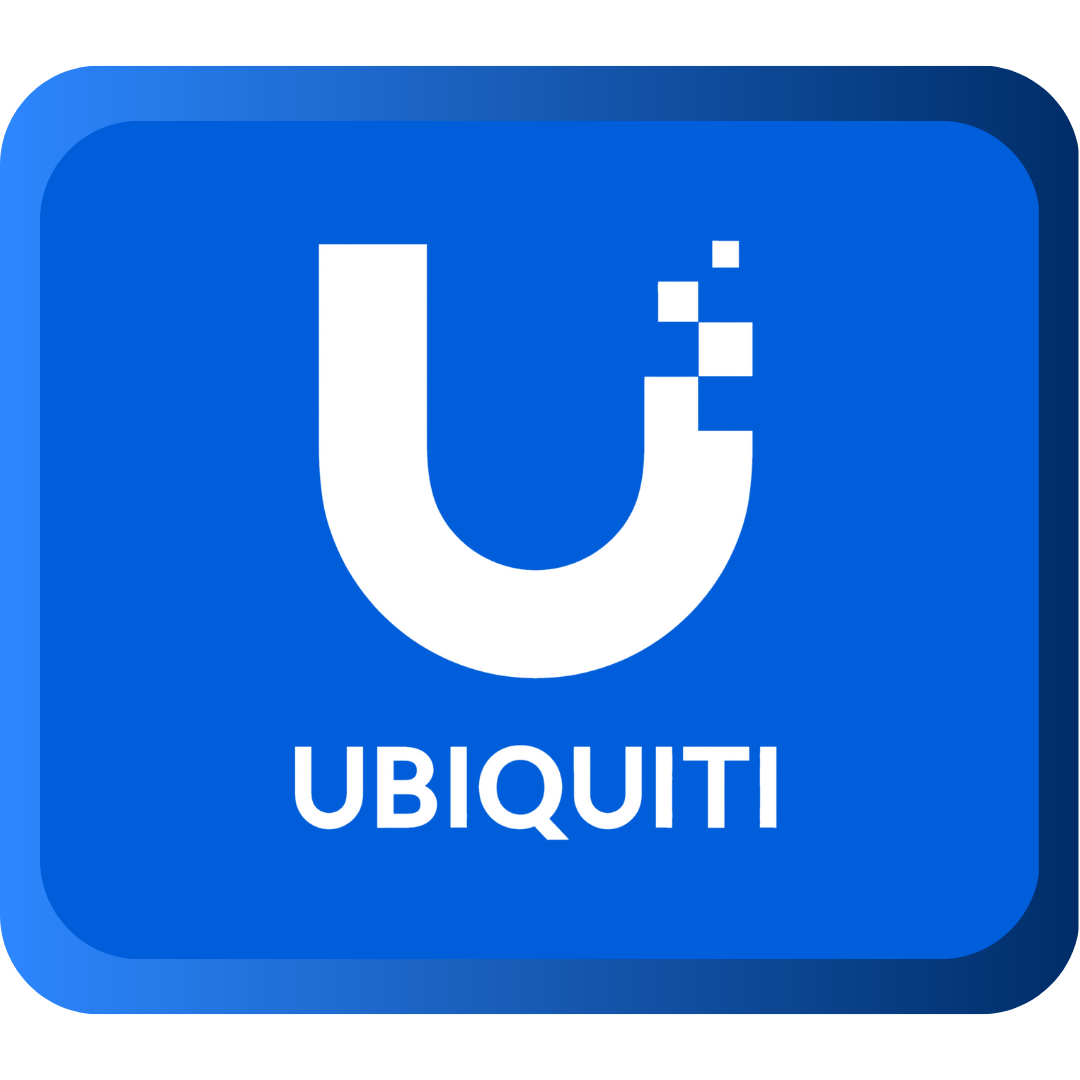 UBIQUITI | REDES SEGURAS Y GESTIONADAS DESDE LA NUBE EL POTENCIAL DE LOS CLOUD GATEWAYS