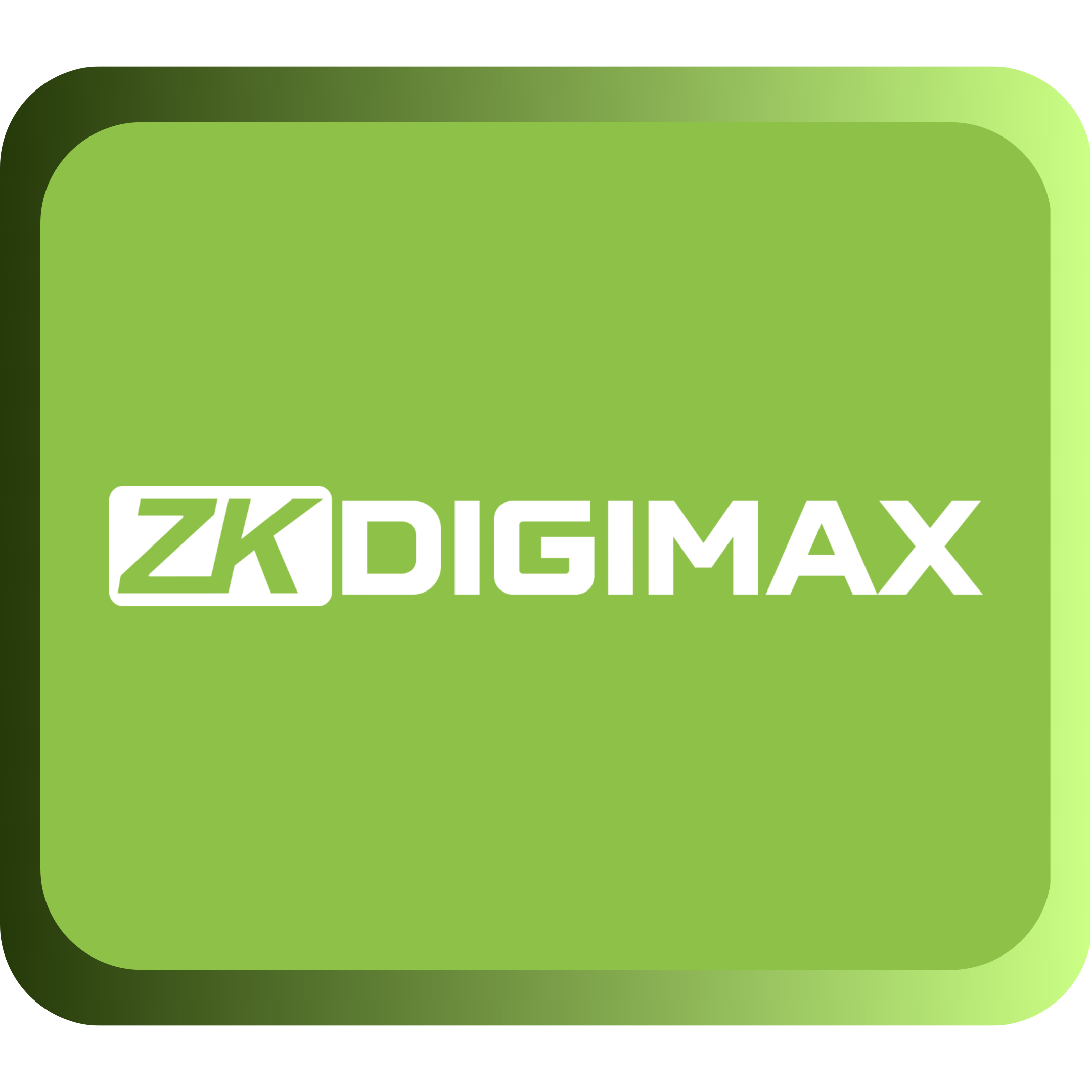 DIGIMAX | ADMINISTRACIÓN DE PANTALLAS Y VIDEOWALLS PANORAMA DE SOLUCIONES LCD Y LED