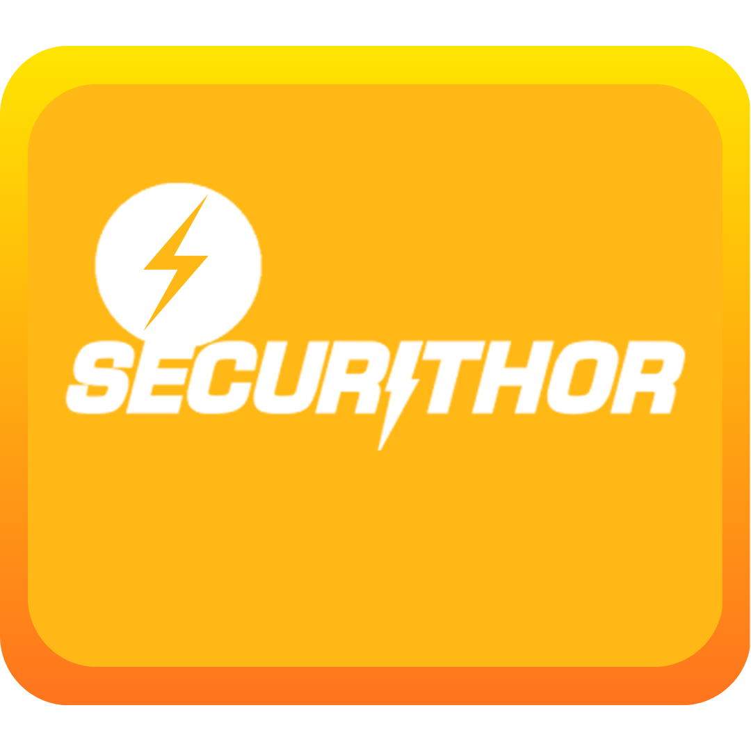 SECURITHOR | NUEVAS ACTUALIZACIONES DEL SOFTWARE CRA