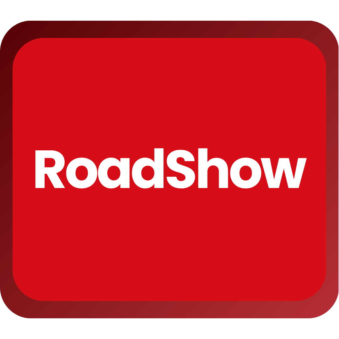ROADSHOW INCENDIO | PRESENTACIÓN DE NUEVAS TECNOLOGÍAS DE DETECCIÓN DE INCENDIO (1 DÍA)